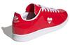 adidas Женские Stan Smith 'День Святого Валентина' Женские G28136