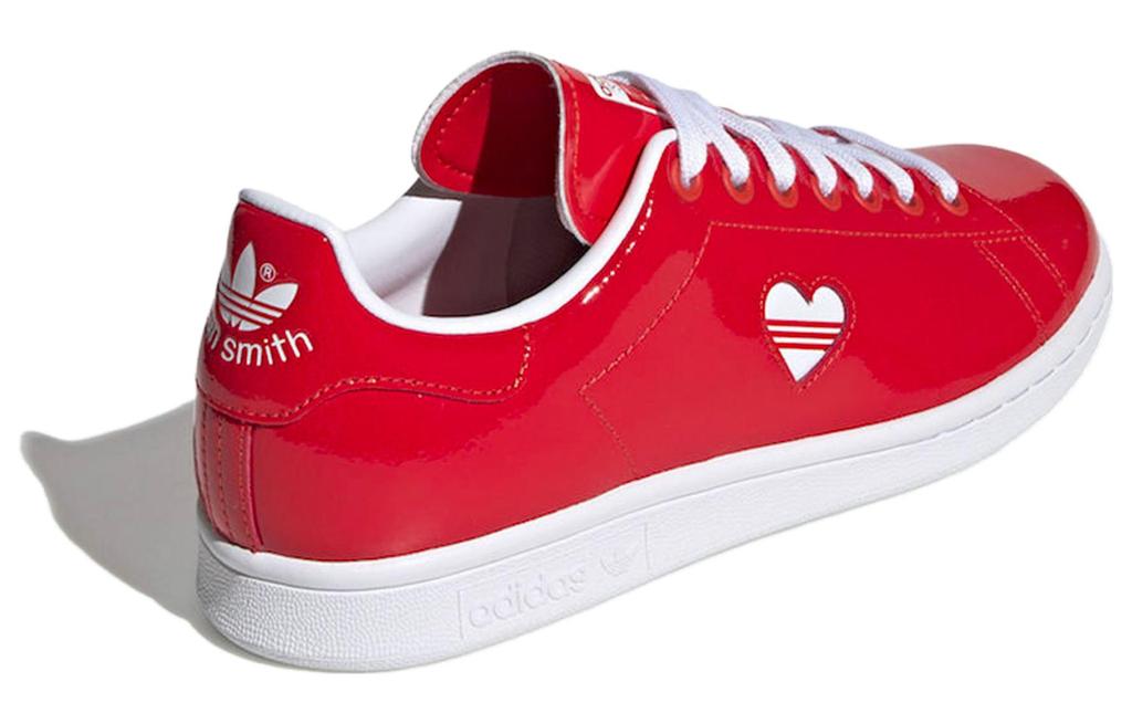 adidas Женские Stan Smith 'День Святого Валентина' Женские G28136