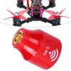 .8Ghz 3dBi RHCP High Gain для FPV Racing Drone RC Parts Аксессуар
