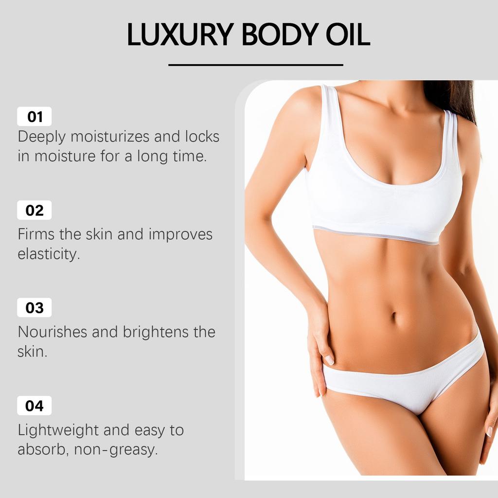 Увлажняющее, Питательное, Разглаживающее мелкие морщинки, Маскирующее, Осветляющее тон кожи, Смягчающее кожу, Укрепляющее и регенерирующее масло для лица 100 мл