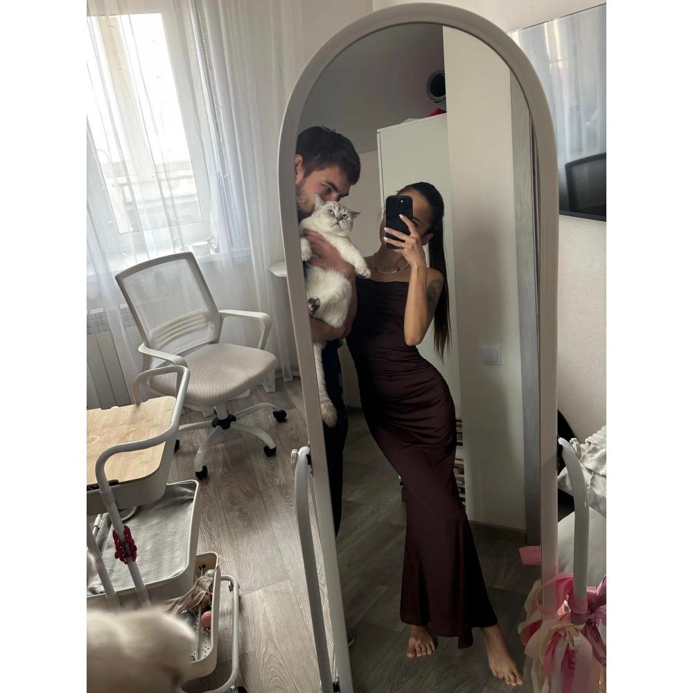 Женские вечерние платья макси на тонких бретельках элегантные облегающие формальные вечерние свадебные гостевые летние платья