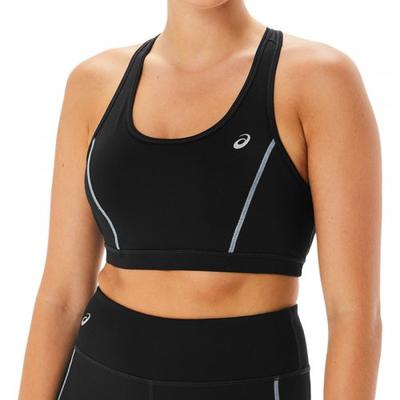 W Training Core Bra 2032c720001 Майка