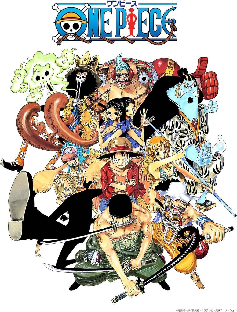 TAMASHII NATIONS Figuarts ZERO ONE PIECE Любящий сладкую вату Чоппер (Версия переиздания) приблизительно. 70мм ПВХ и АБС Окрашенная Подвижная Фигурка