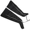 Leg Massager Heated Foot Air Compression Boots 3 Mode Feet Calf Thigh Timing Relief Massager US