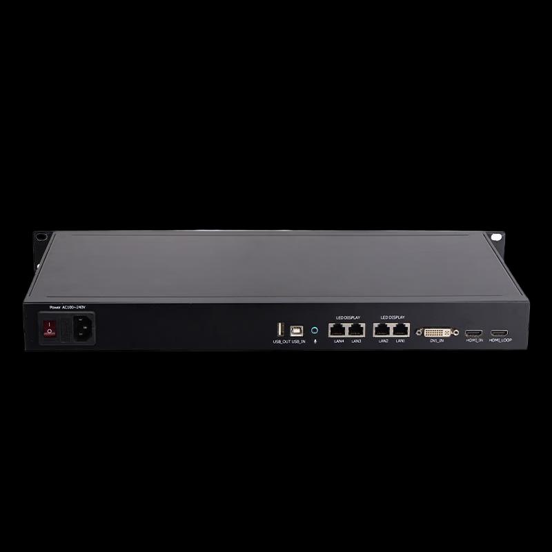 itc LED Sending Box (CN version)