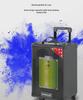 Yangzi Портативная Bluetooth-колонка для караоке с 3D-звуком для использования дома и на улице