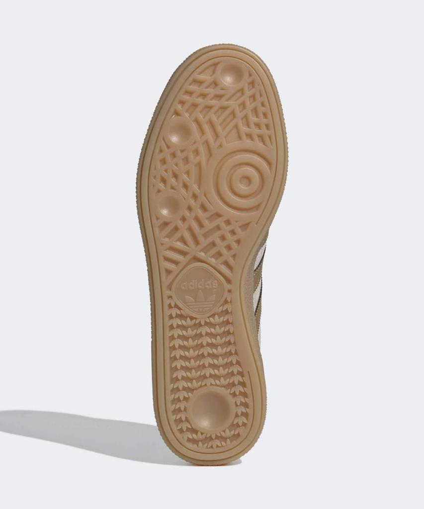 adidas Гандбол Специальный - Wonder Beige: Картон / Ih9762