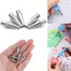 Embroidery Diamond Painting Pen Point Drill Pen Heads Replacement Pen Heads Nail Art Pen Tips