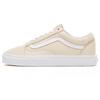 Женские кеды Vans Old Skool 'Sand Dollar' VN0A38G1UA8