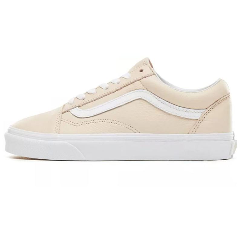 Vans Женские кеды Vans Old Skool 'Sand Dollar' VN0A38G1UA8