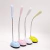 Foldable Portable LED Desk Lamp Children Eye Protection Student Study LED Table Lamp Battery Powered