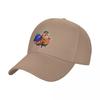 Morshu Baseball Cap Christmas Hat Sunscreen Rugby Womens Hats For The Sun Mens
