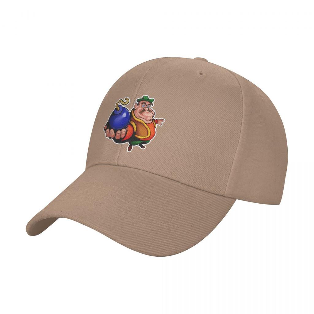 Morshu Baseball Cap Christmas Hat Sunscreen Rugby Womens Hats For The Sun Mens