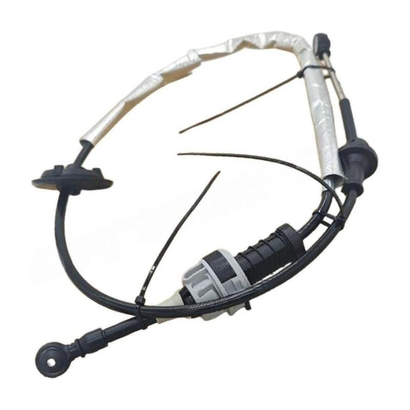 For Chevrolet Knight 1996-2005 Transmission Shift Cable Model 905-613
