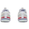 Converse All Star Pro BB City Pack — кроссовки унисекс Photon Dust White University-Rush-Blue 167292C