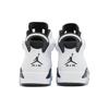Air Jordan 6 "Reverse Oreo" Jordan CT8529-112