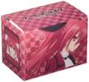 Bushiroad Deck Holder Collection V2 Date A Live Vol.1106 "Itsuka Kotori"