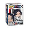 FUNKO Bleach Uryu Ishida POP! ANIME -