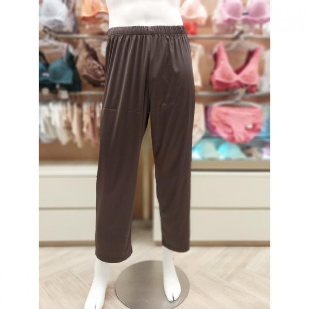 Barbara Men S Pajama Amp4593b