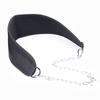 With Chain Weighted Dip Belt Weight Lifting Dip Belt Weight Lifting Pull-up Belt  Home Gym