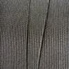 Langshan Carbon Steel Wire Rope
