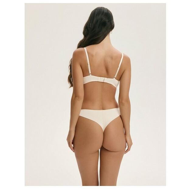 Бюстгальтер с пуш-апом Esotiq 43498