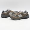 U2010741 Khakis New Balance 2010 Day Tour (Men's)