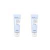 Ultra Light Invisible Sunscreen SPF50+ PA++++ 50ml Double Pack