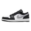 Мужские повседневные спортивные кроссовки AJ1 'Shadow'