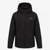 Куртка North FaCe W Pro Shield Nj2hr33b C