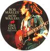 12inch Record BOB MARLEY  One Love 12ISP169 ISLAND 1984 UK Reggae Ska  Dub Used