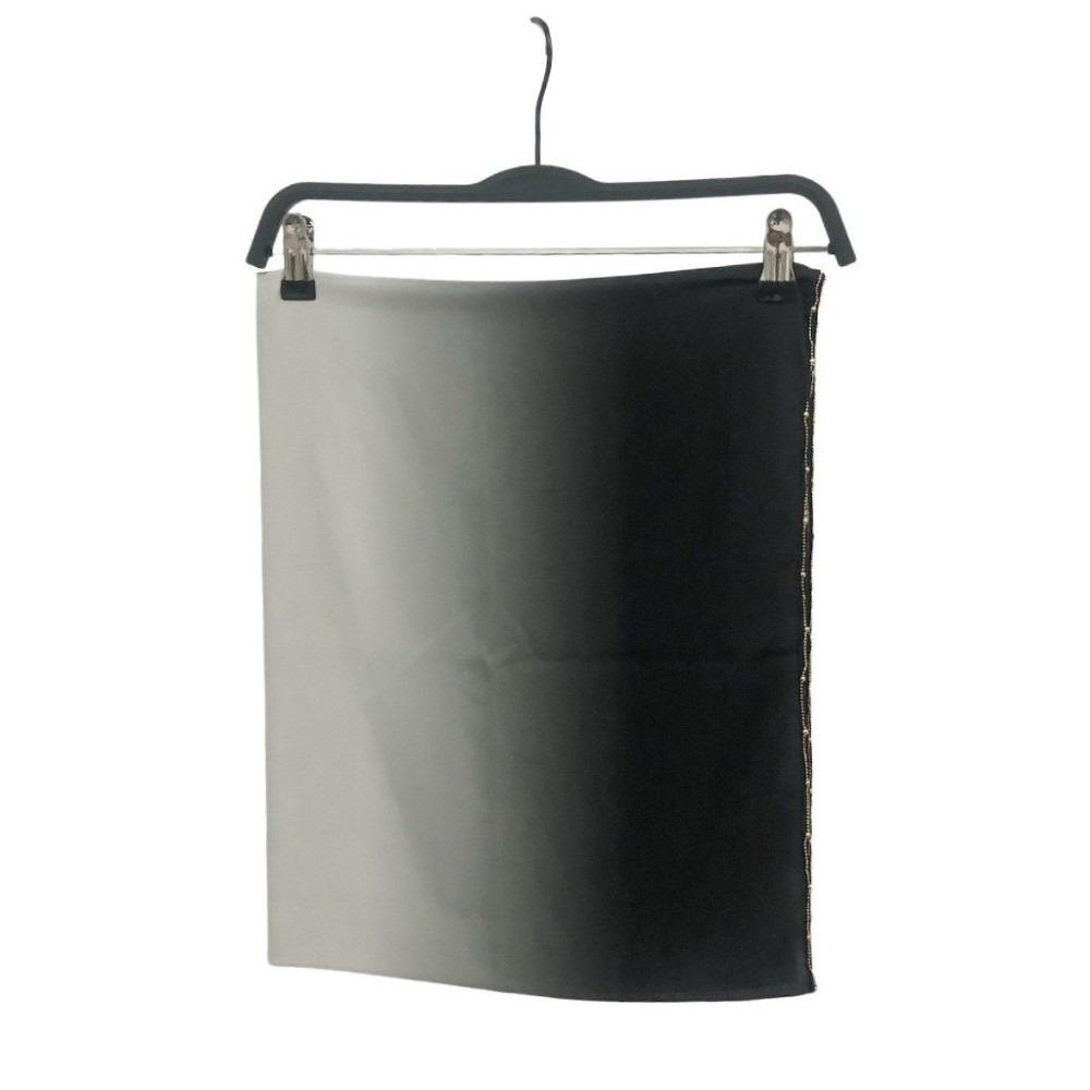 Золотая бусина Этнический стиль Шарф Бусины Цепочка Исламский Тюрбан Модный Платок Свадебный