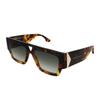 Victoria Beckham Womens/Ladies Square Sunglasses