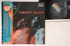 LP Record CARMEN MCRAE - By Special Request VIM4512 MCA 1977 Japan Obi Jazz Used