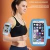Mobile Phone Universal Sports Arm Bag Outdoor Running Mobile Phone Armband Sports Arm Cover