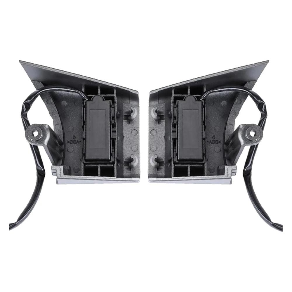 Steering Wheel Controls 48430-ZL91C For Nissan Frontier Xterra Pathfinde 2005-12