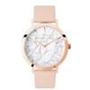 Christian Paul MARBLE Series Unisex Quartz Wrist Watch M003NDSV M002PCPG Gift Casual Business Sports Student
