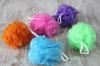 Hair Scrunchie Classic 40gm Assorted Colors