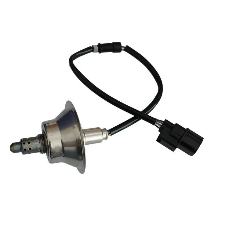 36531-5AF-H01 36531-5K8-004 Front o2 oxygen sensor for Honda Civic Crown Road Jade