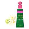 Nippon Denko Angel Looka Hand Flower 50ml Hand Cream TR Tube Rose AL-TR
