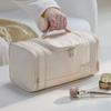 Large Capacity Travel Wash Bag Waterproof Makeup Bag Portable Toiletry Cosmetic Bag  Men
