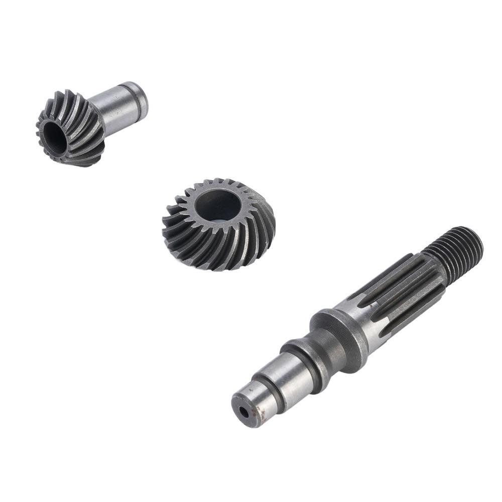 Compact Gearbox Drive Shaft for FS400 FS450 FS80 FS160 FS220 FS280 FS290 FS300