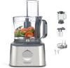 Кухонный комбайн Kenwood FDM315SS Multipro Compact+ (0W22011052)