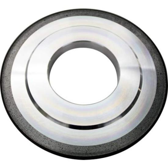 Noritake Master 1A0DPROM30010 "Формовочный алмаз"