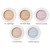 Revlon Skin Lights Пудра компактная N SPF 25 PA++