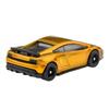 Hot Wheels Форсаж Lamborghini Gallardo LP Superleggera 3 и HMG52 & - 570-4 (Возраст до)