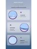 Waterproof Screen Protector & Decorative Shell for Tailing Chaoneng S Milan E-Vehicle