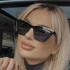 INS Vintage Cat Eye Солнцезащитные очки женские квадратные маленькие солнцезащитные очки женские брендовые дизайнерские ретро-очки модные Oculos De Sol
