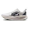 Vomero 18 Run Pack Мужские кроссовки Белый Summit-White College-Grey IB5726-100