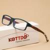 New Sport Reading Glasses Men Women Outdoor Reading Eyeglasses Eyewear +1.0 +2.0 +3.0 +4.0